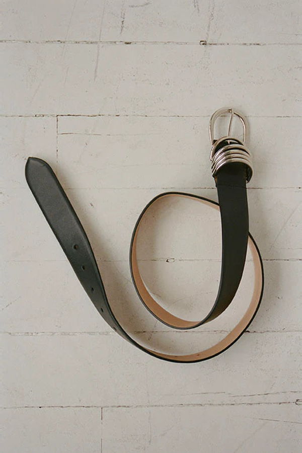 Shaina Mote Loops Belt