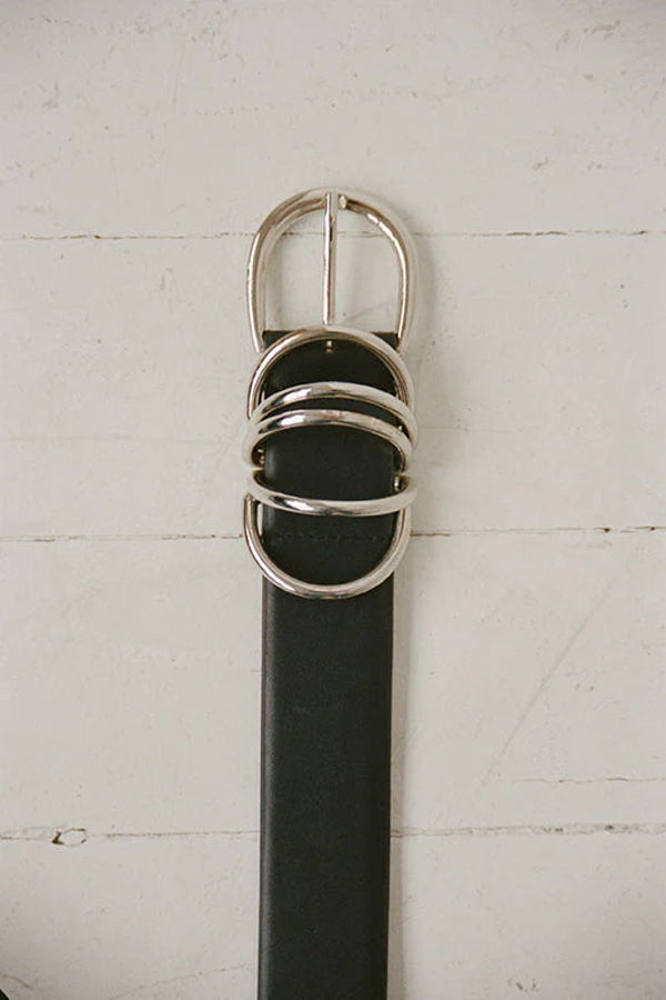 Shaina Mote Loops Belt