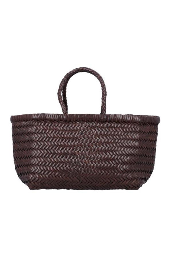 Dragon Diffusion Tote Bag