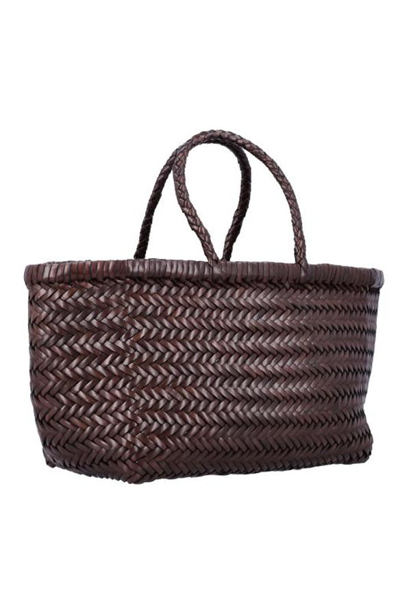 Dragon Diffusion Tote Bag