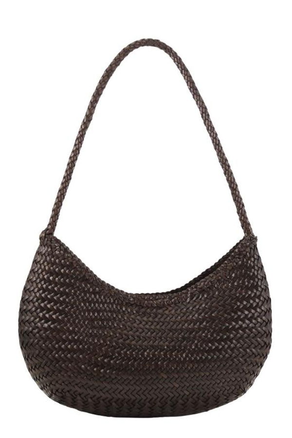 Dragon Diffusion Nova Luna Shoulder Bag