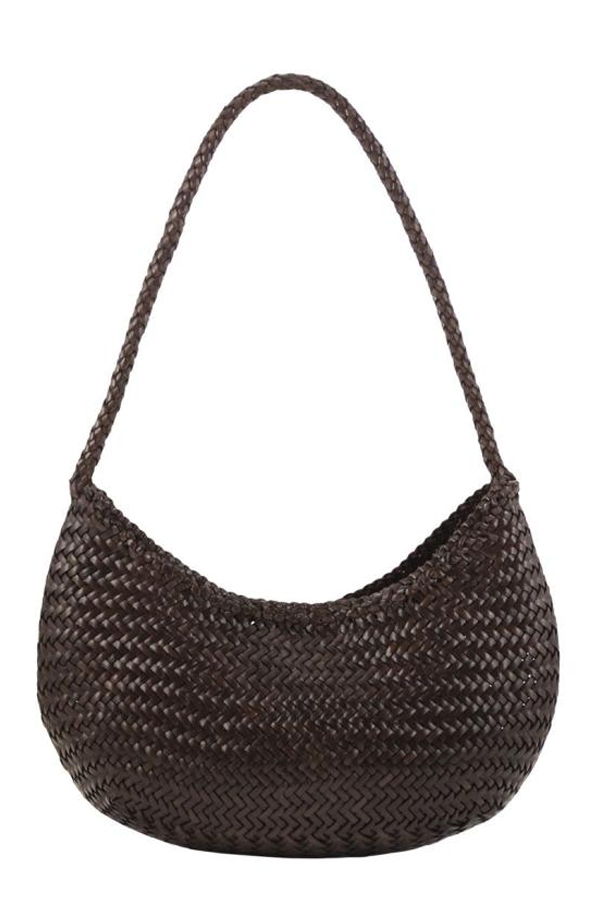 Dragon Diffusion Nova Luna Shoulder Bag