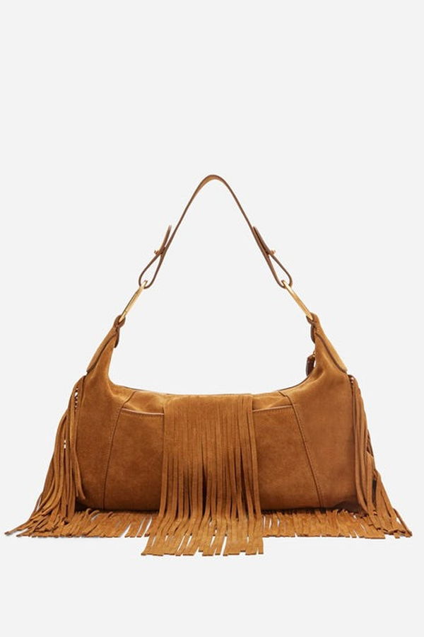 Vanessa Bruno Mathilde Bag
