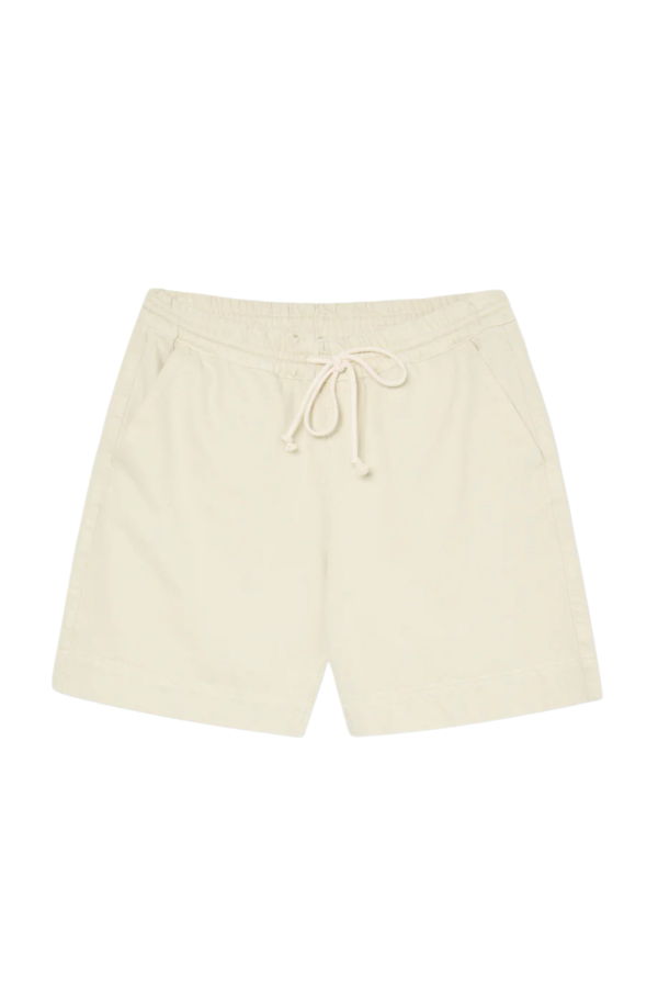 La Paz Pestana Shorts