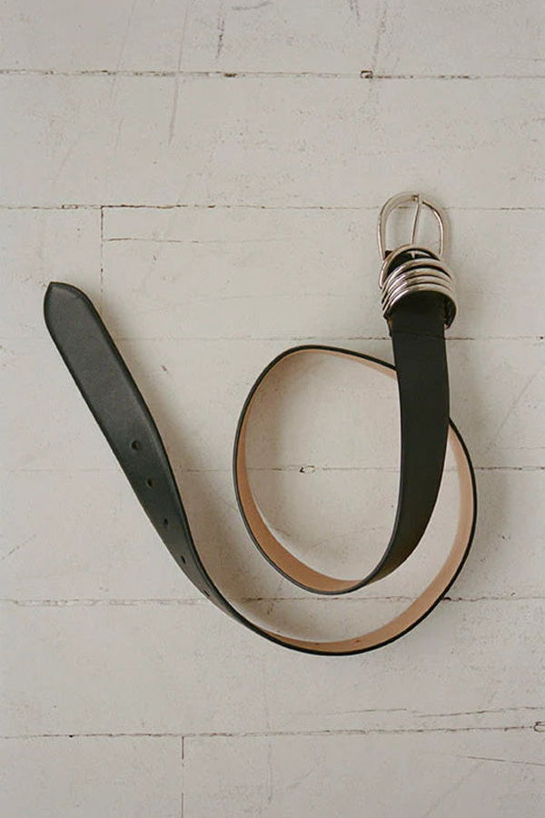 Shaina Mote Loops Belt