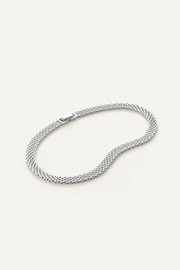 Jenny Bird Blythe Anklet