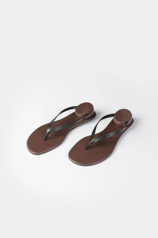 Cordera Estructura Sandal