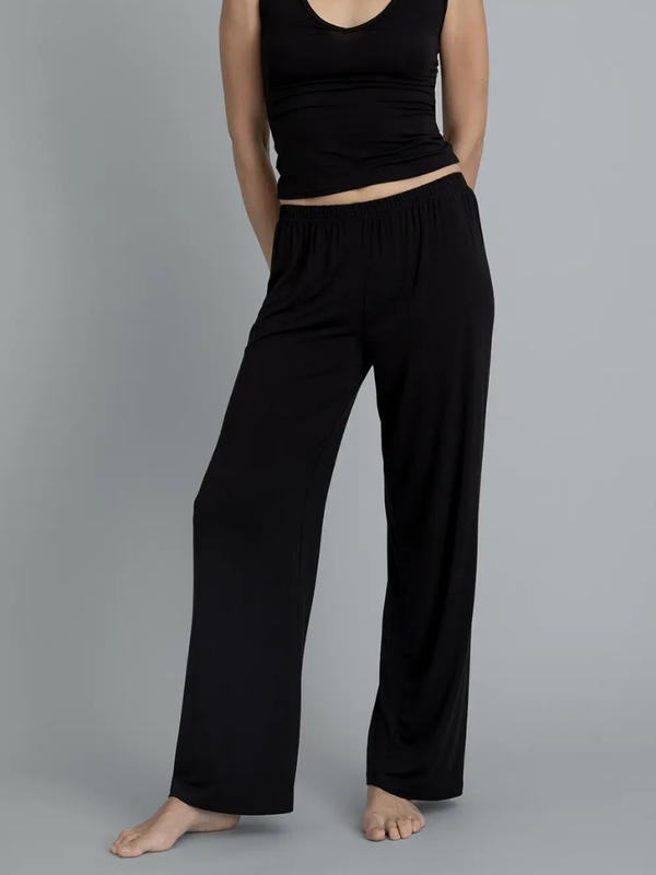 KYE Intimates Recline Pant