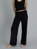 KYE Intimates Recline Pant - Thumbnail 1