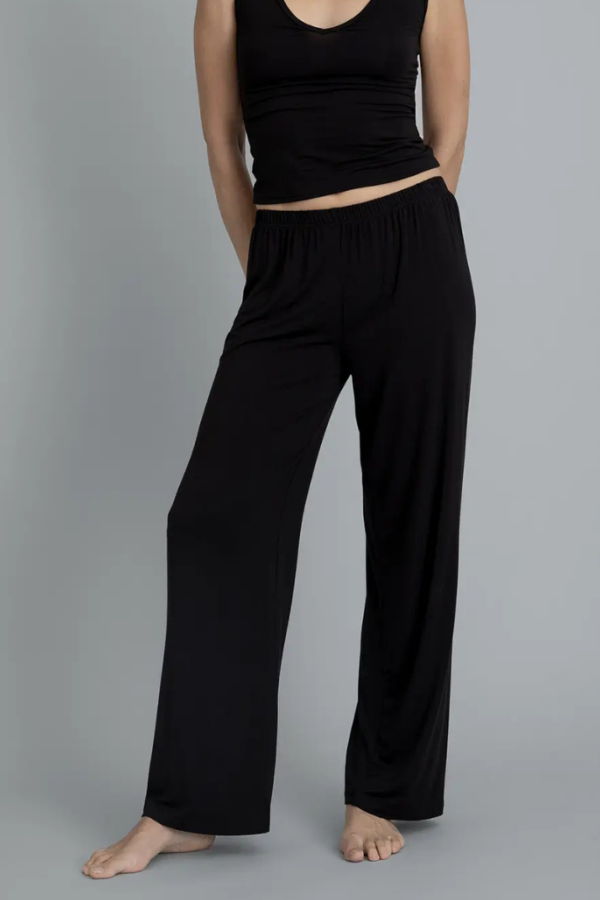 KYE Intimates Recline Pant