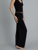 KYE Intimates Recline Pant - Thumbnail 2
