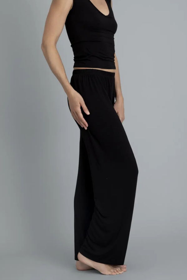 KYE Intimates Recline Pant