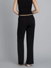 KYE Intimates Recline Pant - Thumbnail 3