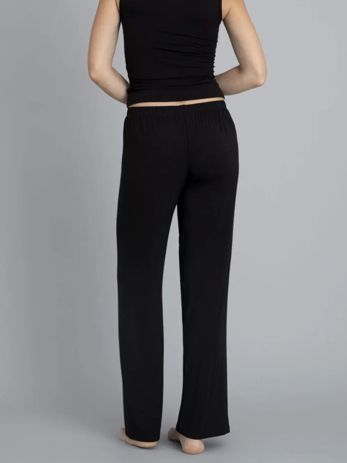 KYE Intimates Recline Pant - Image 3 of 3