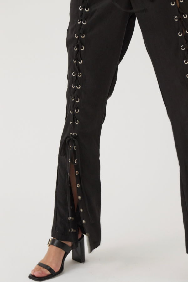 Colmillo de Morsa Noi Pants