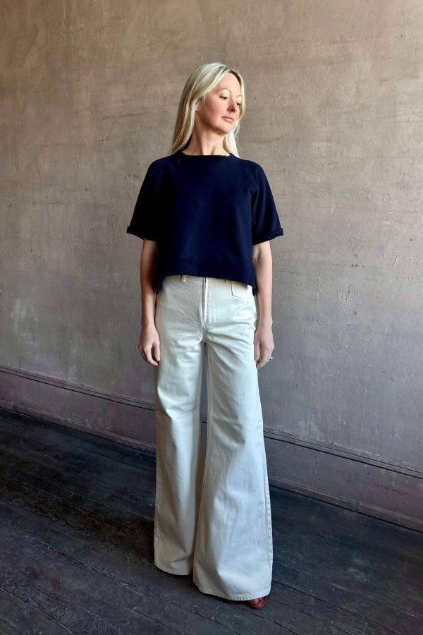 Ulla Johnson Odelia Jean