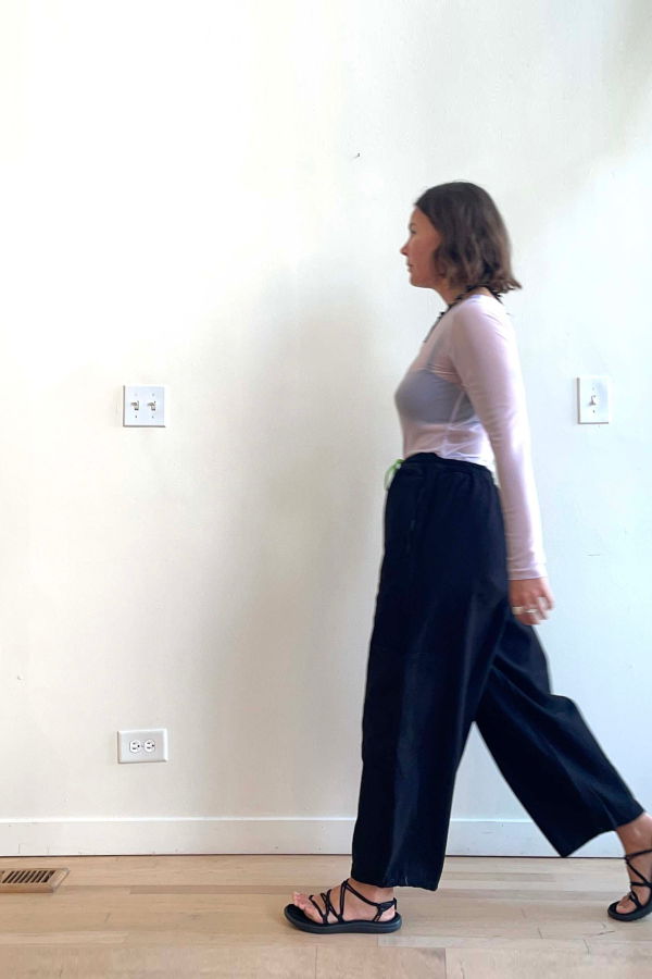 Meals Chef Pant Pants