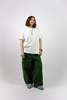 Meals Canvas Chef Pant - Thumbnail 2