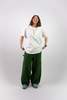 Meals Canvas Chef Pant - Thumbnail 3