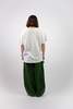 Meals Canvas Chef Pant - Thumbnail 7
