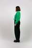 Meals Horizontal Corduroy Chef Pant - Thumbnail 4