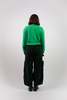 Meals Horizontal Corduroy Chef Pant - Thumbnail 5