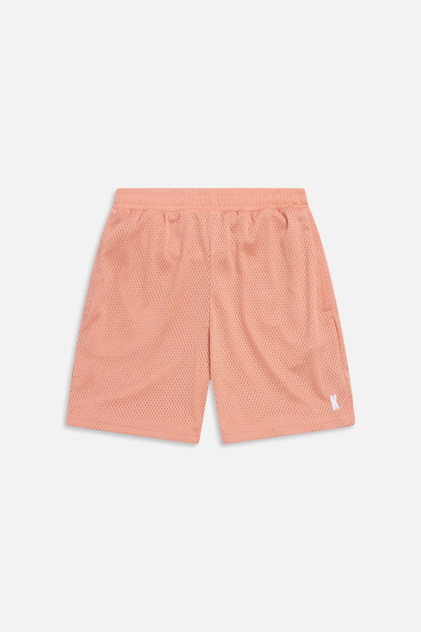 KROST Mesh Short