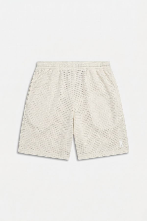 KROST Mesh Short