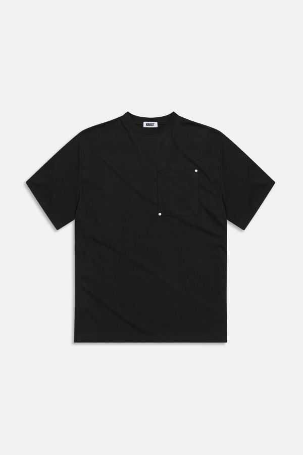 KROST Rivet T-Shirt