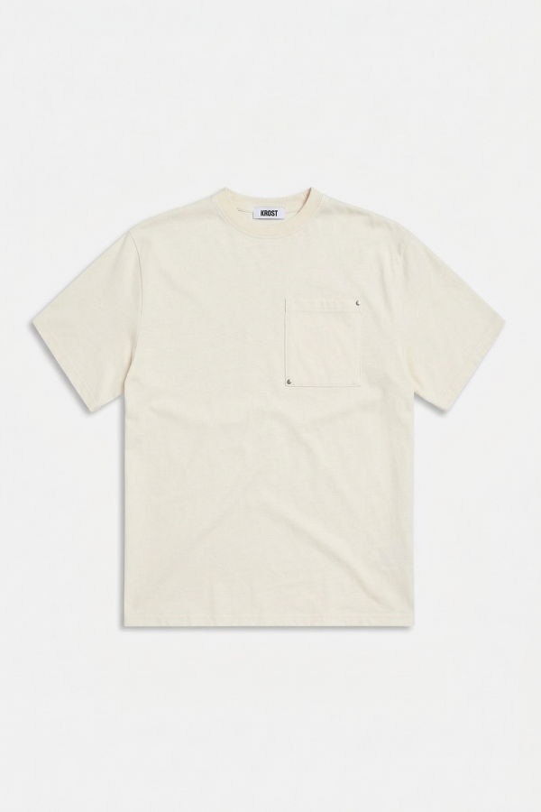 KROST Rivet T-Shirt