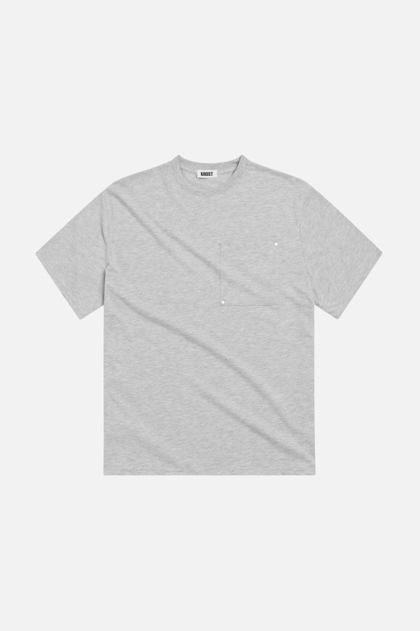 KROST Rivet T-Shirt