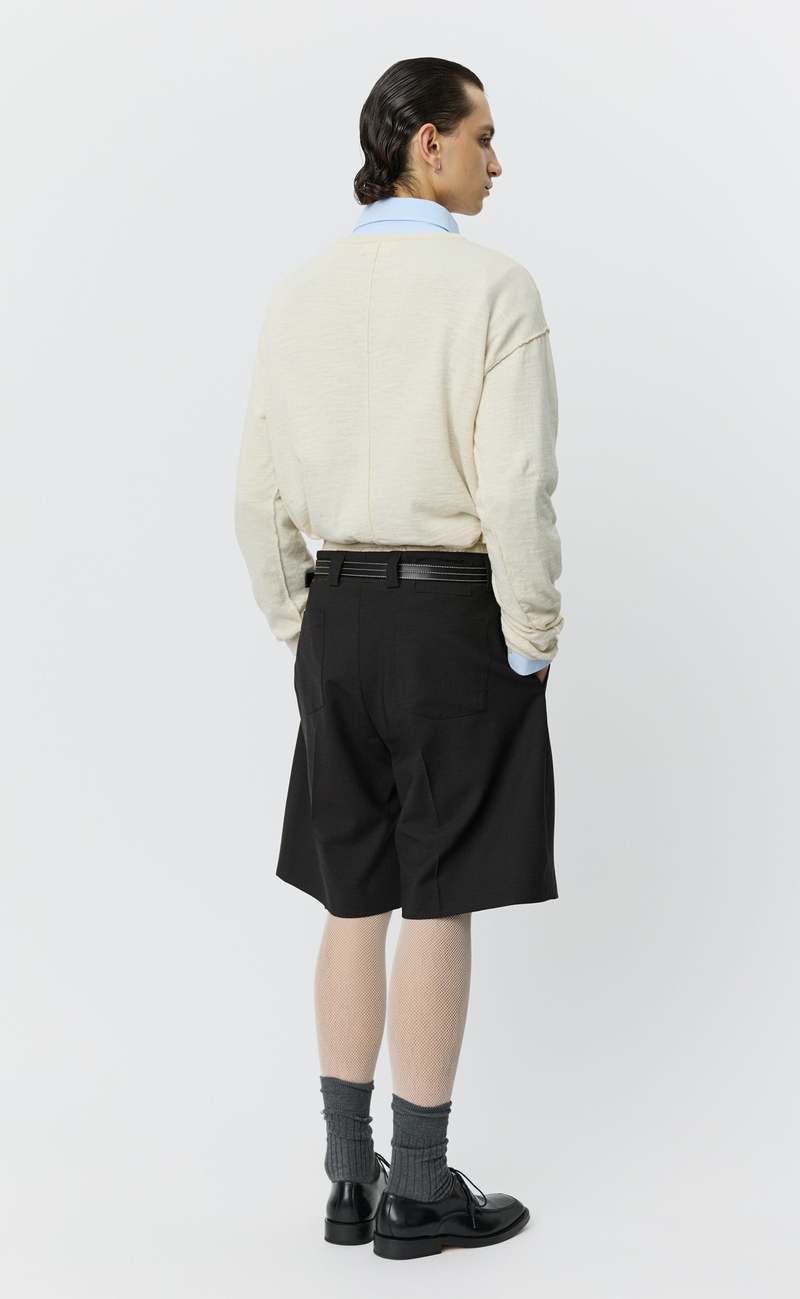 mfpen Classic Short