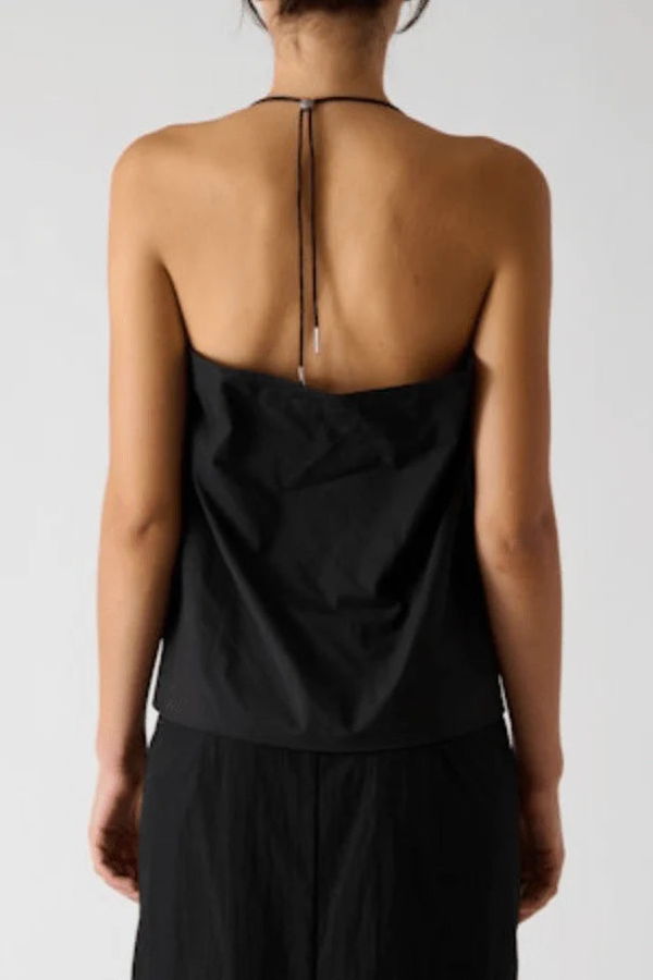 Still Here New York Toggle Tank