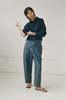 Shaina Mote Saatchi Cardigan - Thumbnail 6