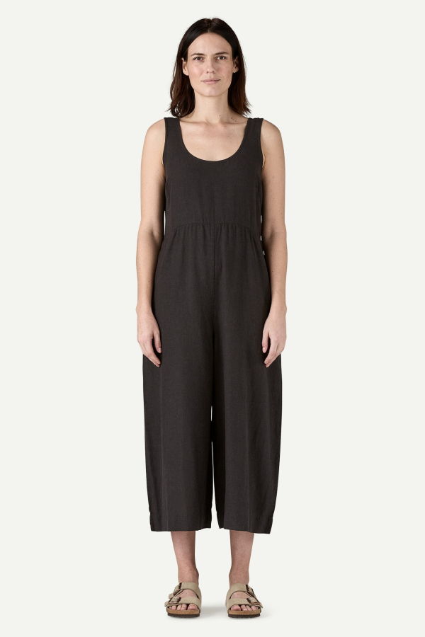 Patagonia Garden Island Jumpsuit