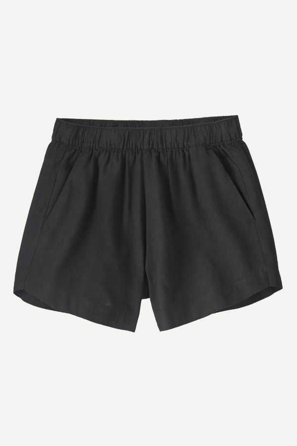 Patagonia Garden Island Shorts
