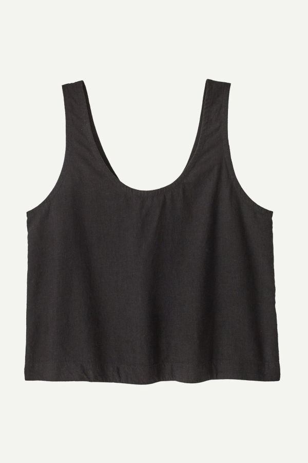 Patagonia Garden Island Top