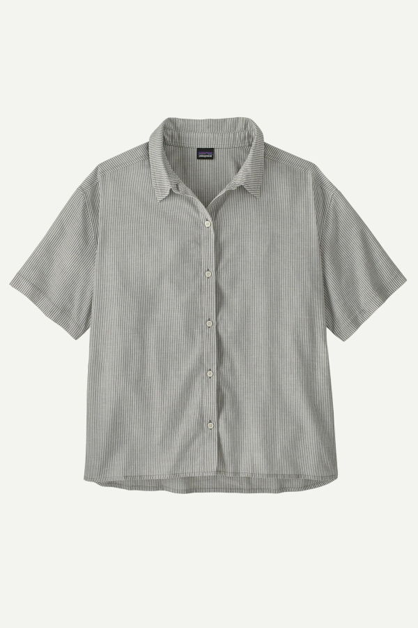 Patagonia Lightweight A/C Shirt