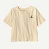 Patagonia Protect Rainforests Easy-Cut T-Shirt - Thumbnail 2