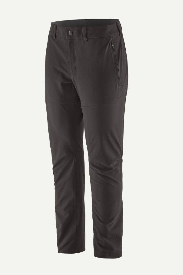 Patagonia Terravia Trail Pant Regular
