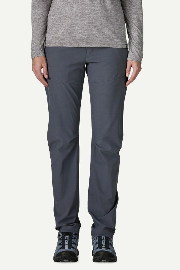 Patagonia Terravia Trail Pant Regular