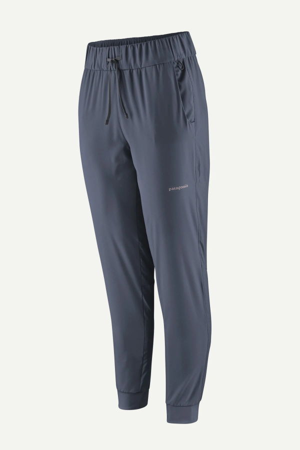 Patagonia Terrebonne Joggers