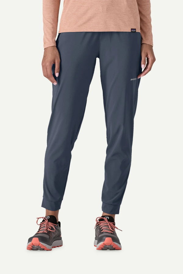 Patagonia Terrebonne Joggers