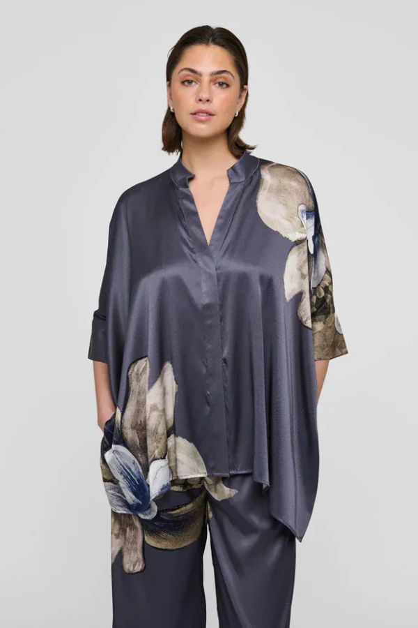 Dea Kudibal Mandy Blouse