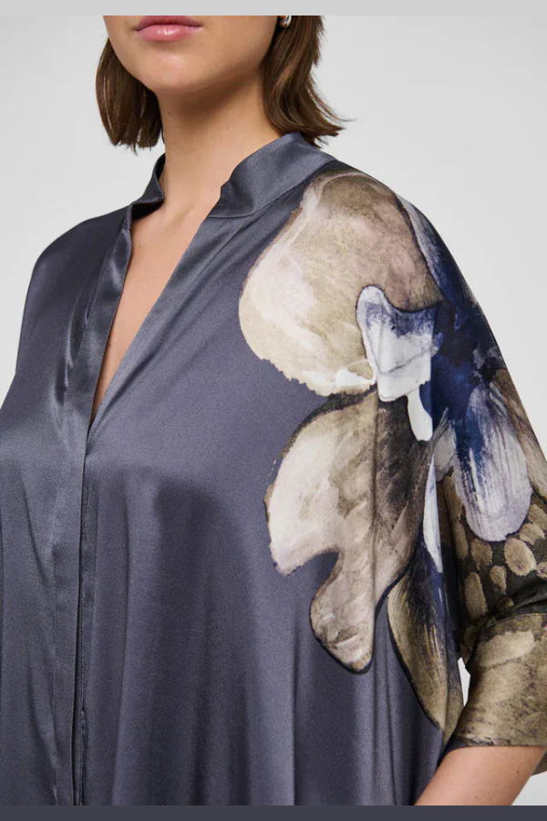 Dea Kudibal Mandy Blouse