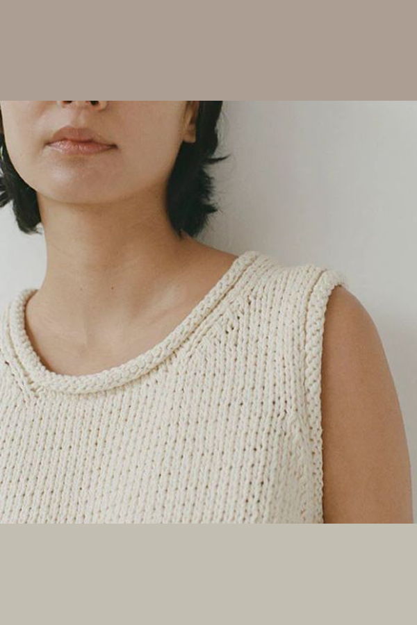 Shaina Mote Brisa Top