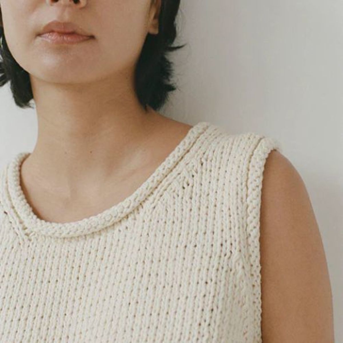 Shaina Mote Brisa Top - Image 2 of 5