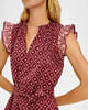 Rails Katia Dress - Thumbnail 2