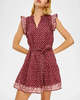 Rails Katia Dress - Thumbnail 3