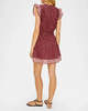 Rails Katia Dress - Thumbnail 5